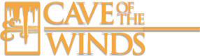 10% Off Select Items at Cave of the Winds Mountain Promo Codes